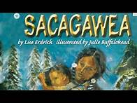 Video thumbnail for SACAGAWEA Journeys AR Read Aloud Fourth Grade Lesson 20