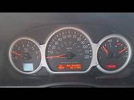 Video thumbnail for Live Drive: December 8th, 2024