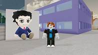 Video thumbnail for Jujutsu Shenanigans Kill Sound IDs List – Roblox
