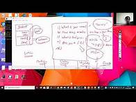 Video thumbnail for 3_Data types in Java