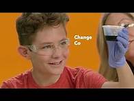 Video thumbnail for Science Kits That Inspire Learning & Wonder