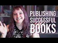 Video thumbnail for GET PAID $50,000 TO WRITE BOOKS: Tips on How to Sell More Books by Using Amazon Self-Publishing