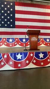 Video thumbnail for We’re on the USS Lexington Museum... - Corpus Christi Hooks