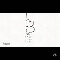 Video thumbnail for Stalking Sprout... #dandysworld #creepy