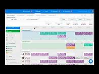 Video thumbnail for Shift Templates