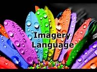 Video thumbnail for Social Cognitive Theory by Albert Bandura