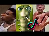 Video thumbnail for GOOFY AHH TIKTOKS PT. 3