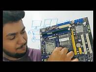 Video thumbnail for Grade 10 ICT Class - Day 01