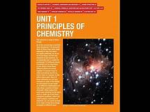 Video thumbnail for Pearson Edexcel IGCSE Chemistry (9-1) | Unit 1 | States of Matter | Make Money Teaching Chemistry