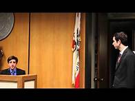 Video thumbnail for Example of Direct and Cross (Marty McCulloch)