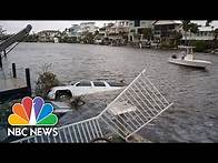 Video thumbnail for This Morning’s Top Headlines – September 30 | Morning News NOW