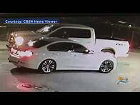 Video thumbnail for Surveillance Tape Released In SW Miami-Dade Double Murder