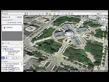 Video thumbnail for Street View in Google Earth