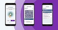Video thumbnail for NHS Scotland COVID Status