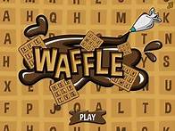 Video thumbnail for Free to Play Waffle Words-How Does It Play Waffle Words-Fun Waffle Words Games for Spelling Games