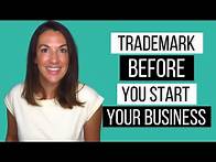 Video thumbnail for Intent to Use Trademark Application | Notice of Allowance, Statement of Use, & Request to Divide
