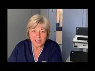 Video thumbnail for NHSGGC - What Matters To You?