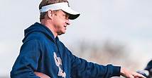 Video thumbnail for 2025 Ole Miss football schedule unveiled with dates