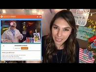 Video thumbnail for Is Generation Genius Worth It? - Teacher Review