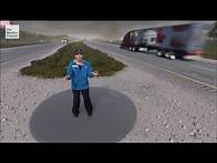 Video thumbnail for Surviving the Tornado | IMR