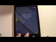 Video thumbnail for How to turn off PIN security on the Android lock screen