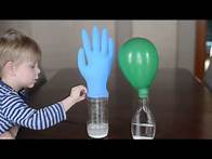 Video thumbnail for 10 Easy Science Experiments - That Will Amaze Kids