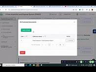 Video thumbnail for Epads Letter Of Intent Acceptance - PPRA EPADS (e-Pak Acquisition & Disposal System)