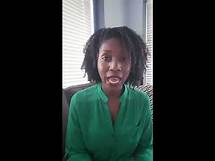 Video thumbnail for Getting into a Clinical Psychology Ph.D. program--Advice from a Professor