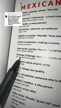Video thumbnail for Spanish in 60 Days Workbook for Everyday Conversations