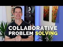 Video thumbnail for Collaborative Problem Solving