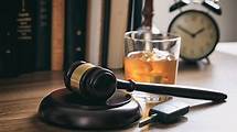 Video thumbnail for Here are three debunked Texas alcohol laws and a guide to legally drinking in the state