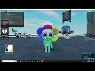 Video thumbnail for dandy's world RP tutorial: how to get every character! (credits to zaccygames!)