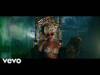 Video thumbnail for Rihanna - Pour It Up (Explicit)