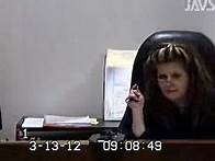 Video thumbnail for Dodds Clark County Family Court Judge denied a Closed Hearing unless there is a good cause 3/13/12