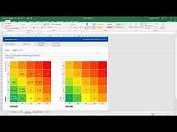 Video thumbnail for Risk Control Self Assessment Template (RCSA)