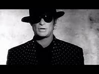 Video thumbnail for David Lee Roth - Tell The Truth (Official Music Video)