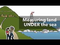 Video thumbnail for The Science of UNCLOS