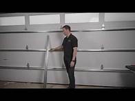 Video thumbnail for Wind Rated Garage Doors - Here's What You NEED TO KNOW!