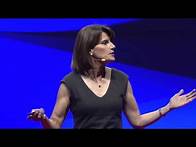 Video thumbnail for After watching this, your brain will not be the same | Lara Boyd | TEDxVancouver