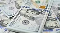 Video thumbnail for California is holding on to billions in unclaimed property. How can you get your money?