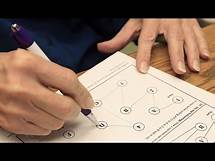 Video thumbnail for SAGE Test: 15 Minute At-Home Test for Alzheimer’s