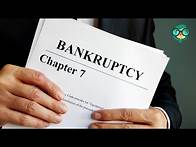 Video thumbnail for How to File for Chapter 7 Bankruptcy Without a Lawyer? How to File Chapter 7 Without an Attorney?