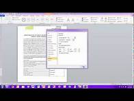 Video thumbnail for Release of Liability - How to Write a Liability Waiver