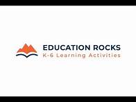Video thumbnail for Grade 6 Mathematics Full Curriculum Days 91-180