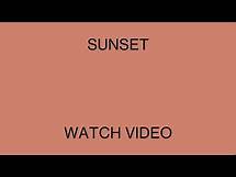 Video thumbnail for Fantastic Front Door Ideas | Sunset - Double Arch Showcase | Pinky's Iron Doors