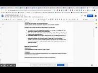 Video thumbnail for How to write and submit Edgenuity lab reports, 9-12th grade