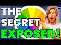 Video thumbnail for Boost Team Success with the Science of Personality Types!
