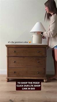 Video thumbnail for Organize in Style: Target 3-Drawer Dressers & Decor for Your Home!