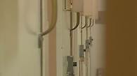 Video thumbnail for Bexar County Sheriff speaks on cost of jail overcrowding