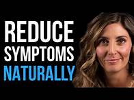 Video thumbnail for How to Train Your Brain After a Brain Injury
